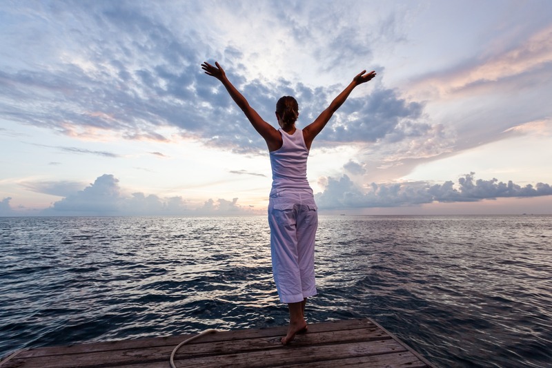 http://www.dreamstime.com/stock-photo-caucasian-woman-takes-rest-wooden-pier-to-indian-ocean-image31243200